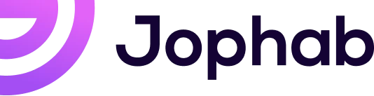 Jophab logo
